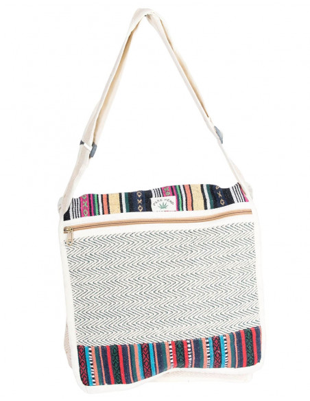 morral-cañamo-unisex-solapa-grande