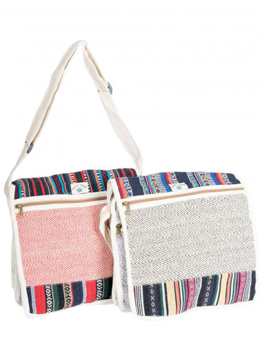 morral-cañamo-unisex-correa-regulable