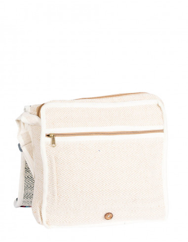 morral-cañamo-unisex-multitud-bolsillos