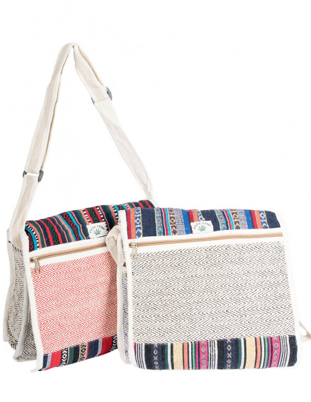 morral-cañamo-unisex-colores-variados