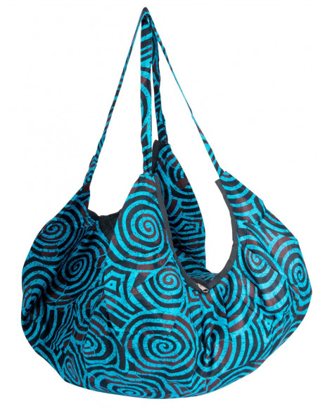 bolso-hombro-unisex-grande-algodon-celeste