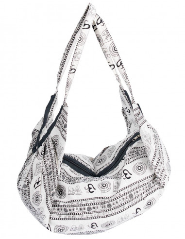 bolso-hombro-unisex-grande-algodon-blanco