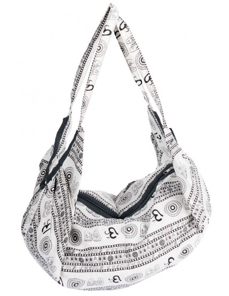bolso-hombro-unisex-grande-algodon-blanco