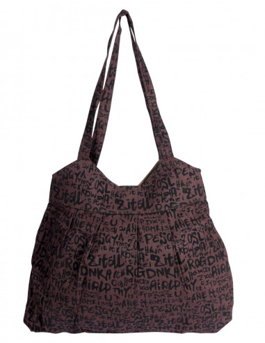 Medium Cotton Bag