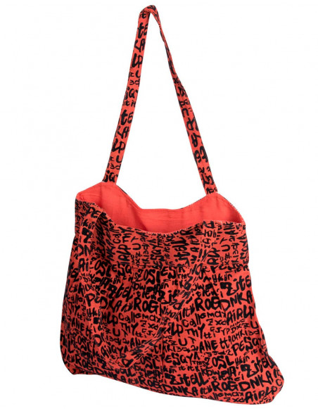 bolso-asas-de-hombro-color-rojo