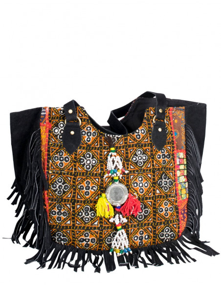 bolso-original-fabricado-artesanalmente-unico