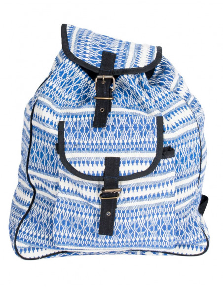 Large Casual Backpack