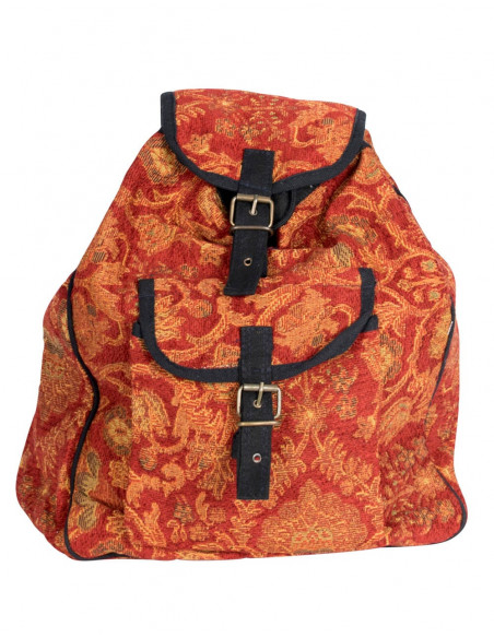 Large Casual Backpack