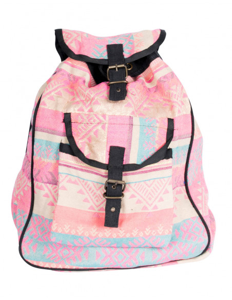 Large Casual Backpack