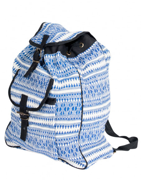 Large Casual Backpack