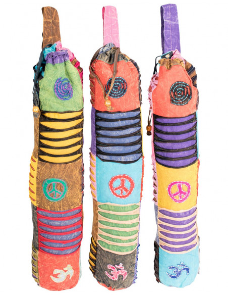 bolsa-yoga-para-esterilla-colores