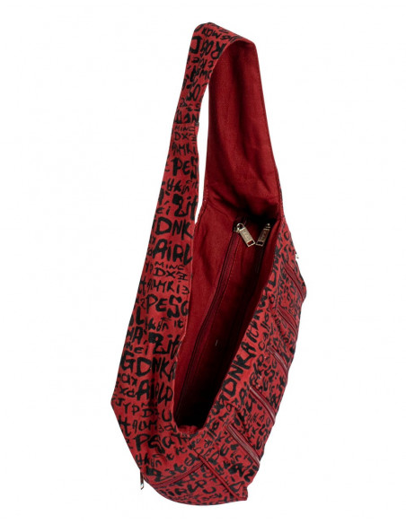 bolso-hippie-doble-compartimento
