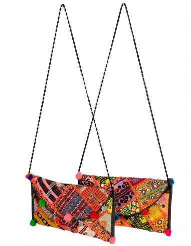 cluth-boho-style-colores-variados