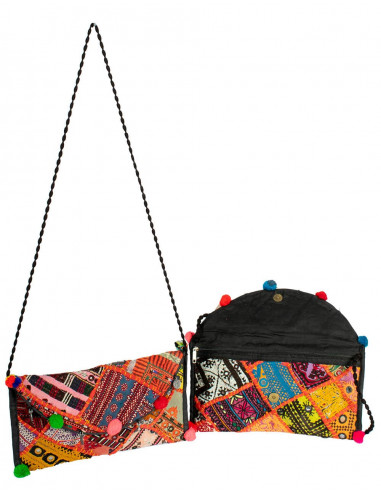 bolso-coctel-mujer-colores-combinados