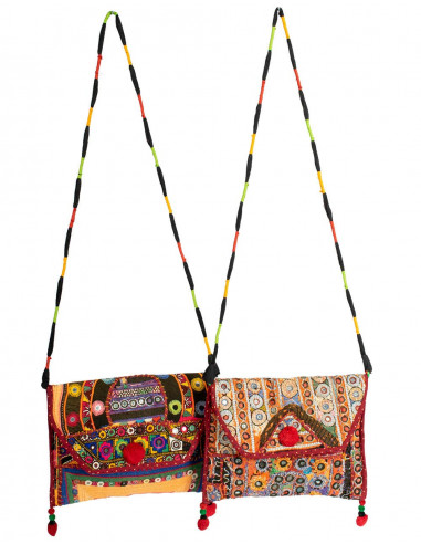 cluth-boho-style-unico-bordado
