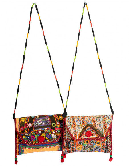 cluth-boho-style-unico-bordado