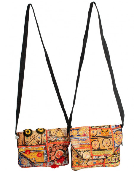bolso-fiesta-unico-fabricado-artesanal