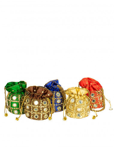 saco-etnico-colores-variados-con-espejo