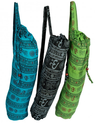 bolso-yoga-om-colores-variados