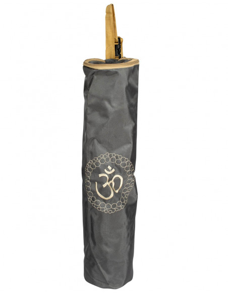Waterproof Yoga Bag