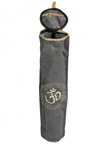 Waterproof Yoga Bag