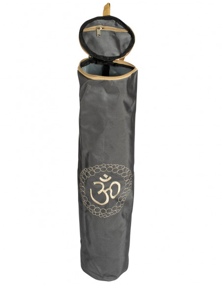 Waterproof Yoga Bag