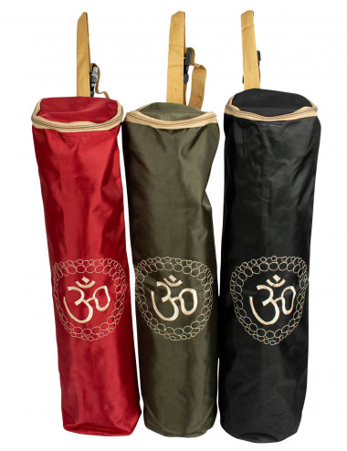 bolsa-esterilla-yoga-om-colores-variados