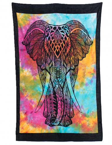 elefante-multicolor-tie-die-tapiz-algodon
