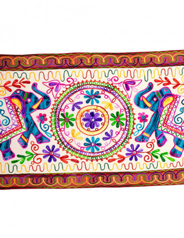 tapiz-etnico-multicolor-bordado-india