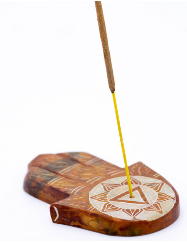 portaincienso-piedra-mano-de-hamsa-chakra-manipura