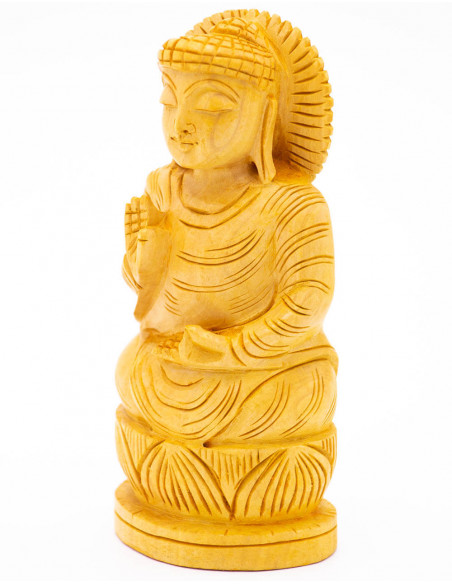 escultura-buda-india-decoracion-etnica