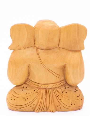 estatua-deidad-ganesha-pequeña-artesanal