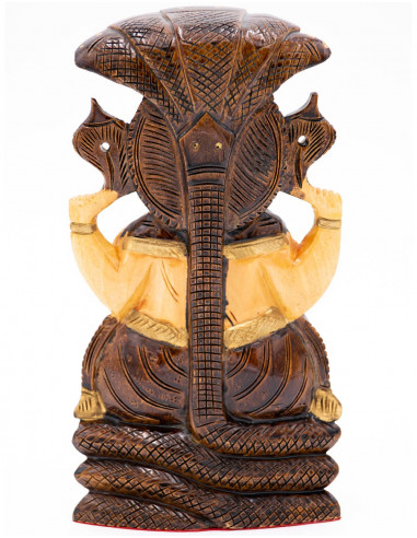 dios-ganesha-elefante-hinduismo-india