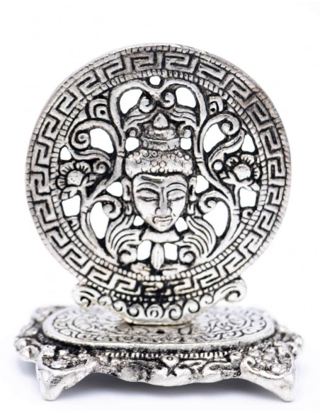 portainciensos-metalico-estatua-redonda-shiva