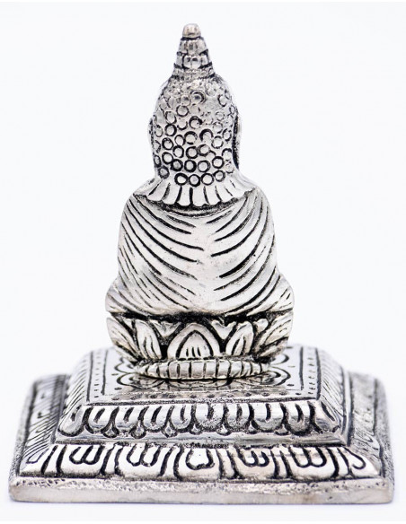 decoracion-etnica-dios-hindu-budha