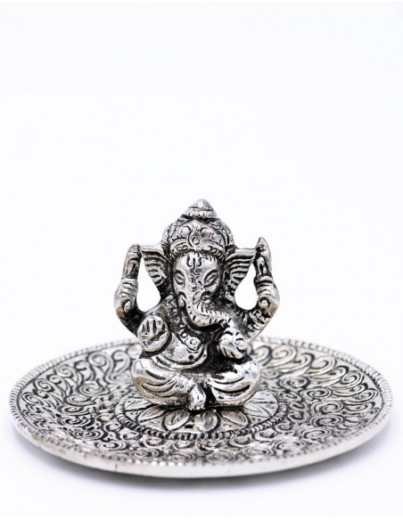 quemador-incienso-metalico-estatua-dios-ganesha