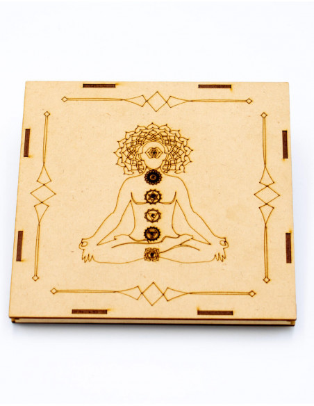 set-piedras-7-chakras-caja-madera-reiki