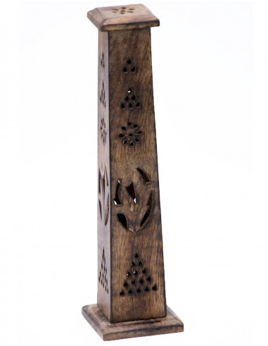 caja-vertical-portainciensos-conos-madera