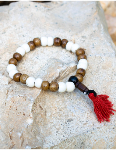 pulsera-tibetana-tradicional-hueso-hinduismo