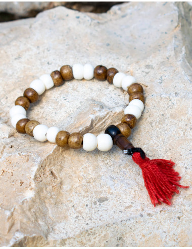 pulsera-tibetana-tradicional-combinada-hinduismo