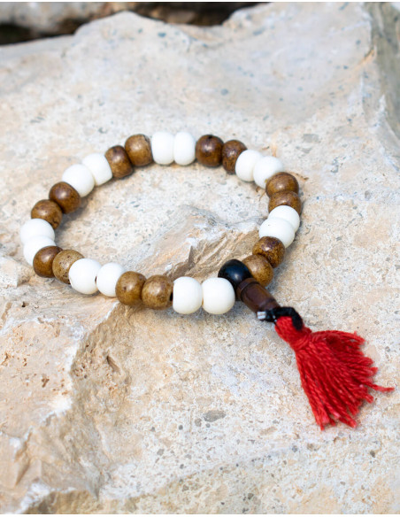 pulsera-tibetana-tradicional-combinada-hinduismo