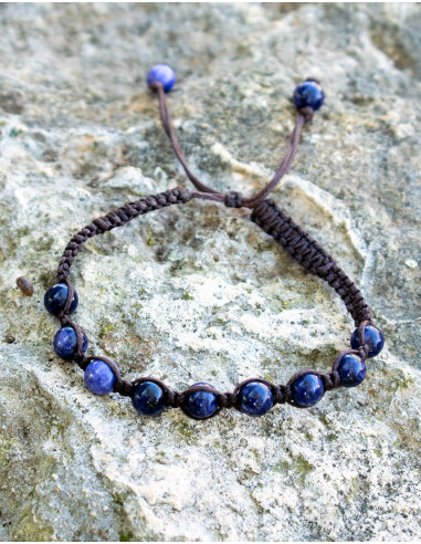 pulsera-macrame-estilo-hippie-unisex
