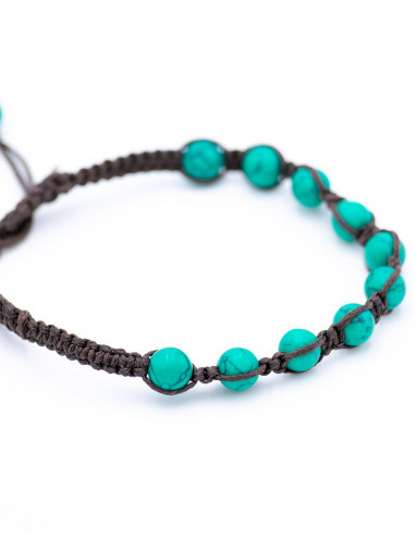 pulsera-protectora-artesanal-macrame-y-piedra