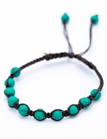 pulsera-turquesa-sanadora-protectora