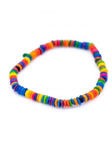 pulsera-multicolor-india-verano-playera
