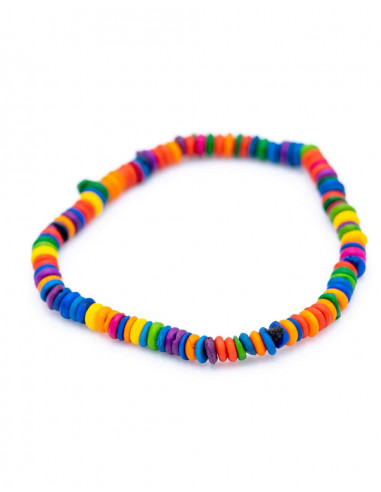 pulsera-multicolor-india-verano-playera