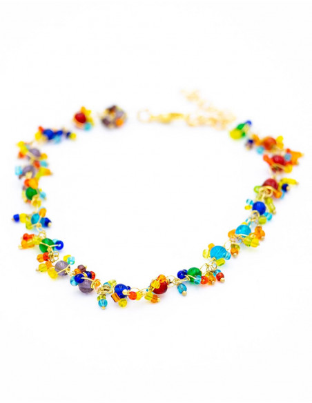 tobillera-multicolor-laton-cristal-original