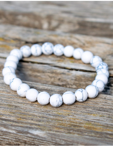 Pulsera-etnica-cuarzo-howlita-aumenta-paciencia