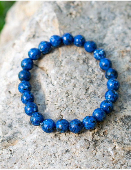 Pulsera-piedra-mineral-lapislazuli-azul