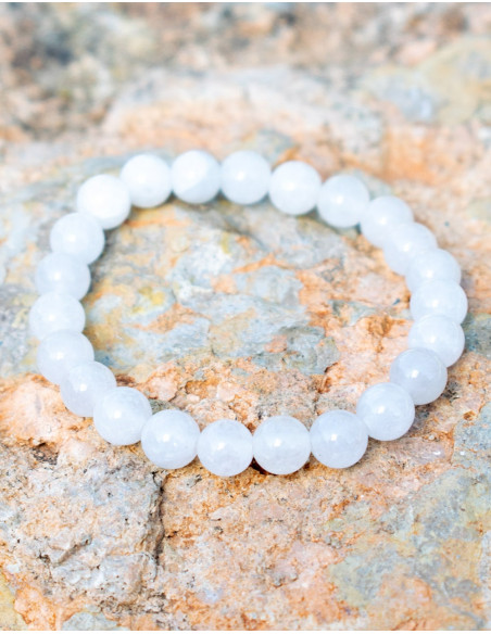 Pulsera-mineral-piedra-de-luna-estabilidad